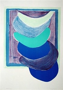 Image description is not available for 1980.056